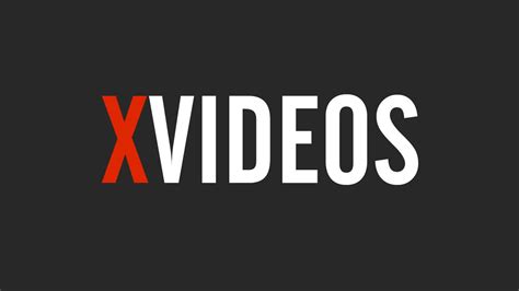 x vid|amateur videos